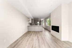 1314 Yates St, Denver, CO 80204 - Photo 5
