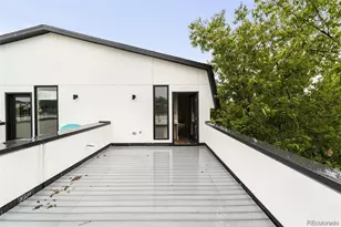 1314 Yates St, Denver, CO 80204 - Photo 25