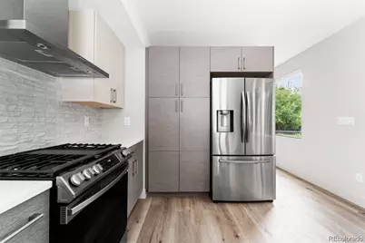 1314 Yates Street, Denver, CO 80204 - Photo 7