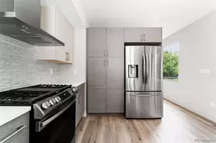 1314 Yates St, Denver, CO 80204 - Photo 7