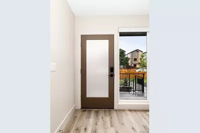 1314 Yates Street, Denver, CO 80204 - Photo 23