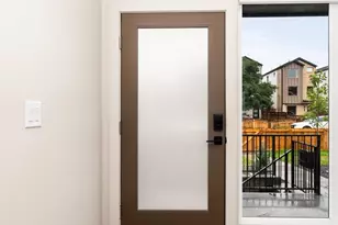 1314 Yates St, Denver, CO 80204 - Photo 23