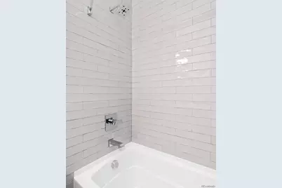 1314 Yates Street, Denver, CO 80204 - Photo 13