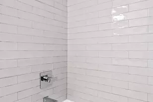1314 Yates St, Denver, CO 80204 - Photo 13