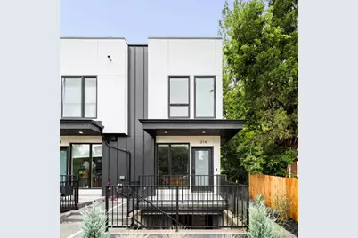 1314 Yates Street, Denver, CO 80204 - Photo 27