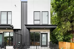 1314 Yates St, Denver, CO 80204 - Photo 27
