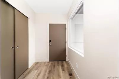 1314 Yates Street, Denver, CO 80204 - Photo 19