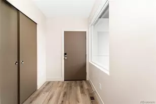 1314 Yates St, Denver, CO 80204 - Photo 19