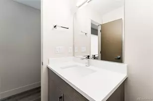 1314 Yates St, Denver, CO 80204 - Photo 17