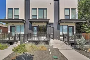 1314 Yates St, Denver, CO 80204 - Photo 1