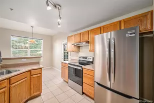 7440 S Blackhawk Street, Englewood, CO 80112 - Photo 11