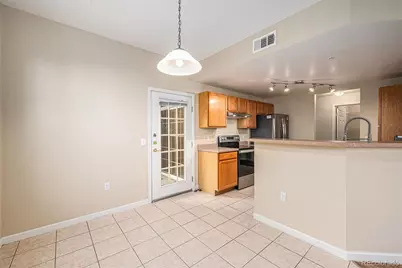 7440 S Blackhawk Street #6-101, Englewood, CO 80112 - Photo 7