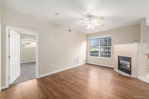 7440 S Blackhawk Street, Englewood, CO 80112 - Photo 5