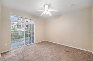 7440 S Blackhawk Street, Englewood, CO 80112 - Photo 13