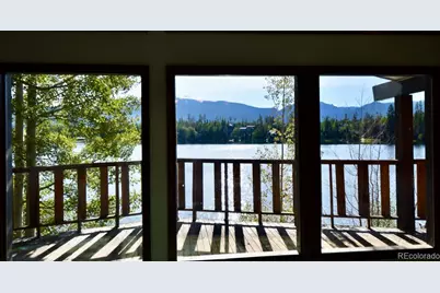 835 County Road 494, Grand Lake, CO 80447 - Photo 9