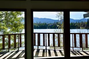 835 County Road 494, Grand Lake, CO 80447 - Photo 9