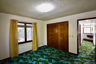835 County Road 494, Grand Lake, CO 80447 - Photo 13
