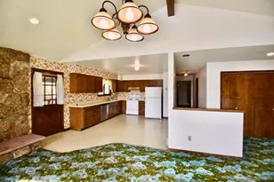 835 County Road 494, Grand Lake, CO 80447 - Photo 11