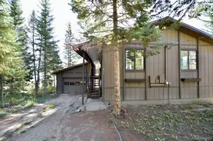 835 County Road 494, Grand Lake, CO 80447 - Photo 5