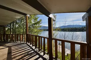 835 County Road 494, Grand Lake, CO 80447 - Photo 21