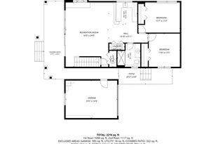 835 County Road 494, Grand Lake, CO 80447 - Photo 27