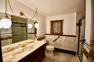 835 County Road 494, Grand Lake, CO 80447 - Photo 17