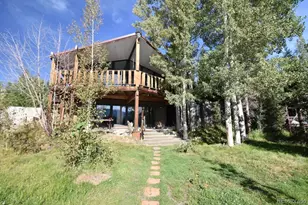835 County Road 494, Grand Lake, CO 80447 - Photo 23