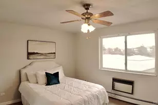 755 S Alton Way, Denver, CO 80247 - Photo 3