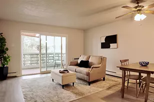 755 S Alton Way, Denver, CO 80247 - Photo 1