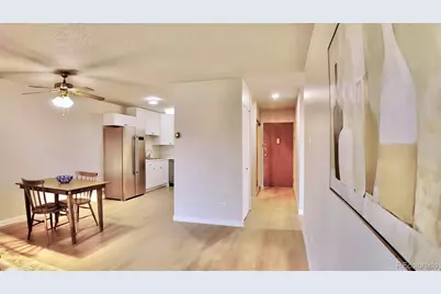 755 S Alton Way #12C, Denver, CO 80247 - Photo 5