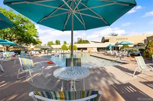 755 S Alton Way, Denver, CO 80247 - Photo 9