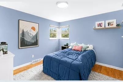 6067 Owens Street, Arvada, CO 80004 - Photo 19