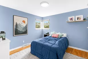 6067 Owens St, Arvada, CO 80004 - Photo 19