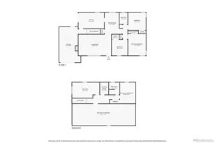 6067 Owens St, Arvada, CO 80004 - Photo 41
