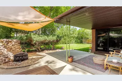6067 Owens Street, Arvada, CO 80004 - Photo 27