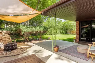 6067 Owens St, Arvada, CO 80004 - Photo 27