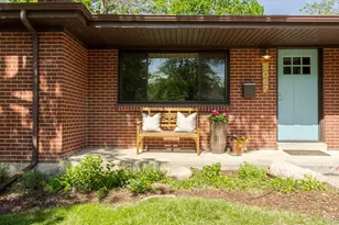 6067 Owens St, Arvada, CO 80004 - Photo 3