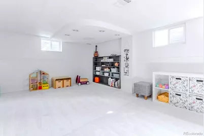 6067 Owens Street, Arvada, CO 80004 - Photo 23