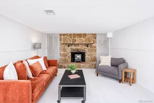 6067 Owens St, Arvada, CO 80004 - Photo 21