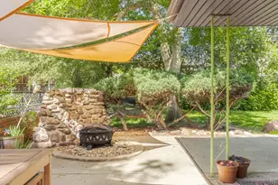 6067 Owens St, Arvada, CO 80004 - Photo 13