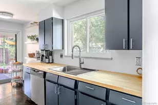 6067 Owens St, Arvada, CO 80004 - Photo 9