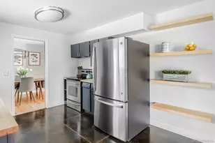 6067 Owens St, Arvada, CO 80004 - Photo 11
