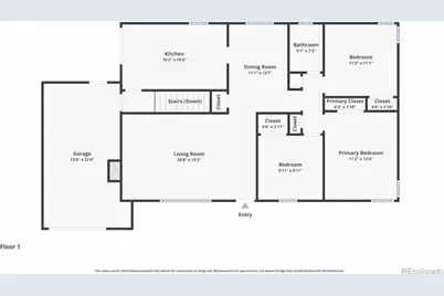 6067 Owens Street, Arvada, CO 80004 - Photo 39