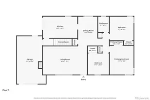 6067 Owens St, Arvada, CO 80004 - Photo 39