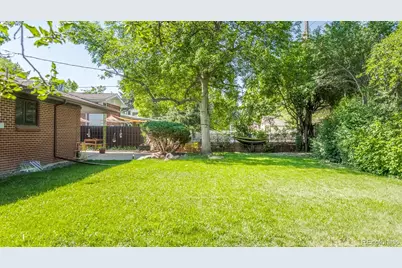 6067 Owens Street, Arvada, CO 80004 - Photo 29