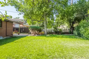 6067 Owens St, Arvada, CO 80004 - Photo 29