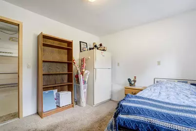 2134 Homestake Place, Florissant, CO 80816 - Photo 31