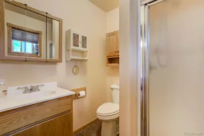 2134 Homestake Place, Florissant, CO 80816 - Photo 25