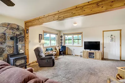 2134 Homestake Place, Florissant, CO 80816 - Photo 15