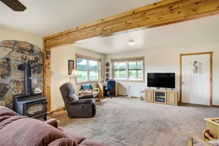 2134 Homestake Pl, Florissant, CO 80816 - Photo 15